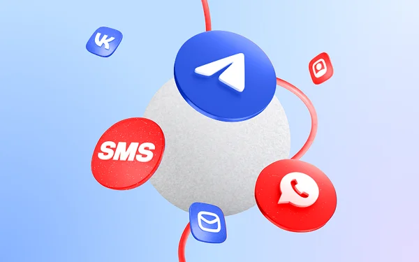 MTC OmniChannel